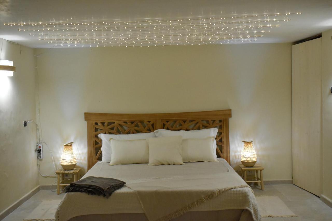 Terre D'Amore - For Couples Hotel Остуни Екстериор снимка