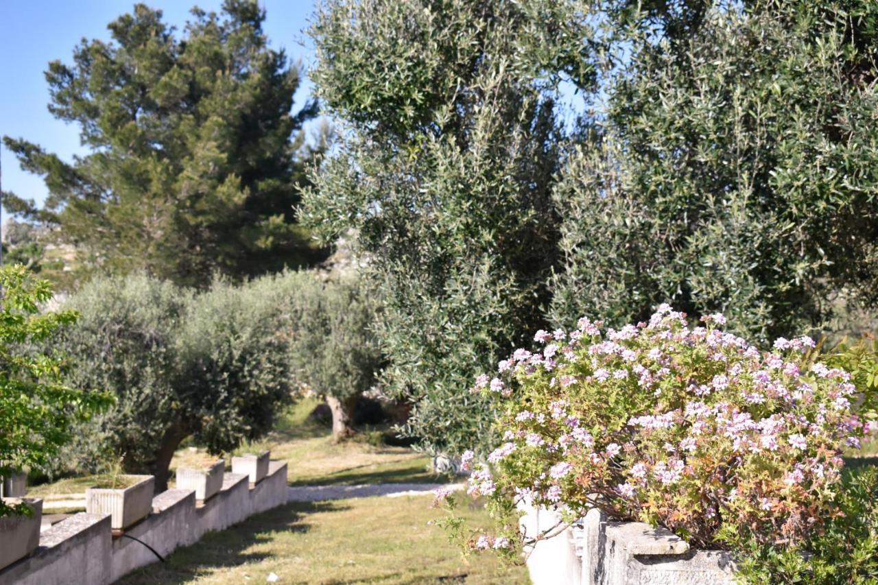 Terre D'Amore - For Couples Hotel Остуни Екстериор снимка